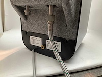 Inventum solo 40131502 kokend water boiler 4 liter - afbeelding 8 van  8