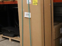 Inventum sunsmart zonnestroomboiler one 48061530 - afbeelding 2 van  4