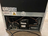 Inventum tafelmodel vriezer - afbeelding 3 van  4