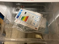 Inventum tafelmodel vriezer - afbeelding 4 van  4