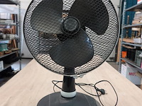 Inventum tafelventilator - afbeelding 2 van  5