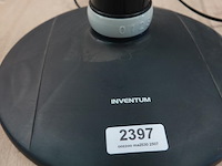 Inventum tafelventilator - afbeelding 3 van  5