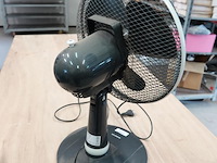 Inventum tafelventilator - afbeelding 4 van  5