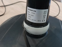 Inventum tafelventilator - afbeelding 5 van  5
