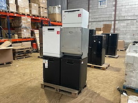 Inventum vaatwasser (5x) - afbeelding 1 van  17