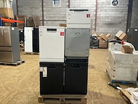 Inventum vaatwasser (5x) - afbeelding 10 van  17