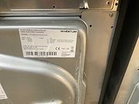 Inventum vfg6034wgzwa fornuizen (2x) - afbeelding 10 van  12