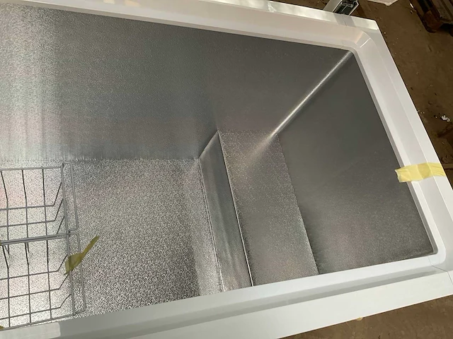 Inventum vk1422w vrieskist - afbeelding 2 van  11