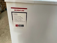 Inventum vk1422w vrieskist - afbeelding 3 van  11