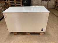 Inventum vk1422w vrieskist - afbeelding 4 van  11