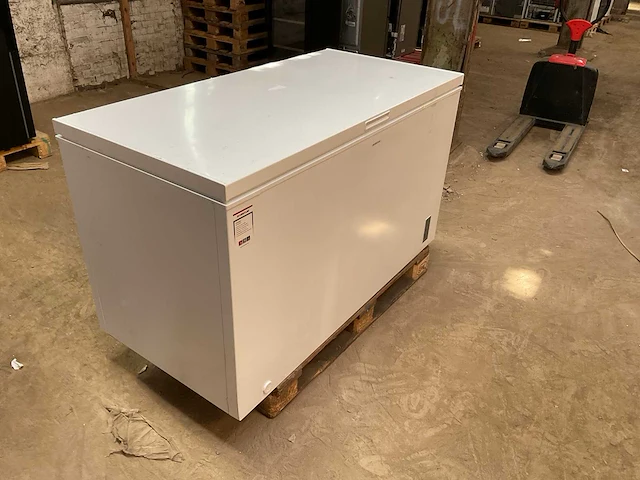 Inventum vk1422w vrieskist - afbeelding 5 van  11