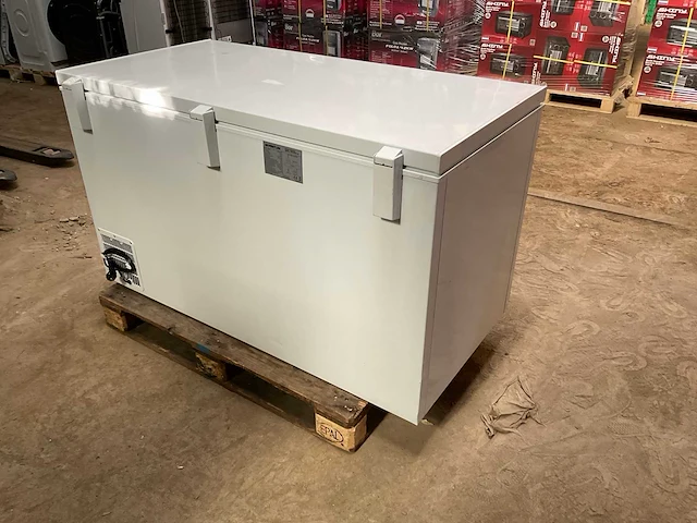 Inventum vk1422w vrieskist - afbeelding 6 van  11