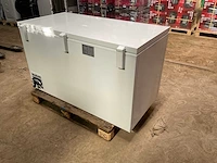 Inventum vk1422w vrieskist - afbeelding 6 van  11