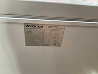 Inventum vk1422w vrieskist - afbeelding 7 van  11