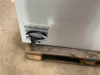 Inventum vk1422w vrieskist - afbeelding 8 van  11
