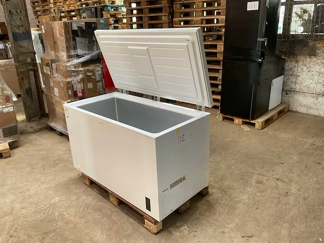 Inventum vk1422w vrieskist - afbeelding 9 van  11