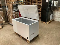 Inventum vk1422w vrieskist - afbeelding 9 van  11