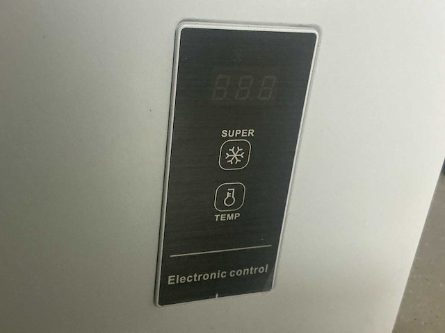 Inventum vk1422w/01 vrieskist (2x) - afbeelding 6 van  7