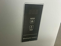 Inventum vk1422w/01 vrieskist - afbeelding 6 van  7