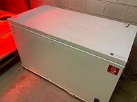 Inventum vk1422w01 vriezer - afbeelding 4 van  6