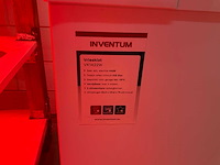 Inventum vk1422w01 vriezer - afbeelding 2 van  5