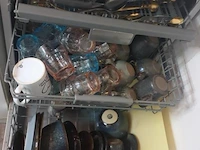 Inventum vrijstaande vaatwasser vvw6046aw - afbeelding 3 van  4