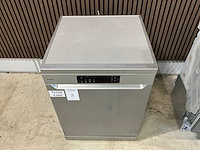 Inventum vvw7040bs vrijstaande vaatwasser - afbeelding 3 van  5