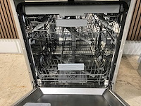 Inventum vvw7040bs vrijstaande vaatwasser - afbeelding 4 van  5