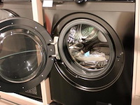 Inventum wasautomaat vrijstaand - afbeelding 2 van  3