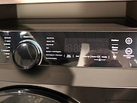 Inventum wasautomaat vrijstaand - afbeelding 3 van  3