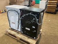 Inventum wasmachine (2x) - afbeelding 6 van  10