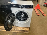 Inventum wasmachine (2x) - afbeelding 10 van  10