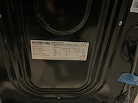 Inventum wasmachine (3x) - afbeelding 2 van  10