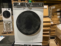 Inventum wasmachine (3x) - afbeelding 5 van  10