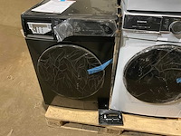 Inventum wasmachine (3x) - afbeelding 7 van  10