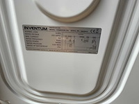 Inventum wasmachine (4x) - afbeelding 3 van  17
