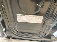 Inventum wasmachine (4x) - afbeelding 4 van  17