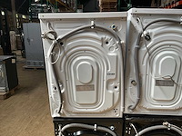Inventum wasmachine (4x) - afbeelding 5 van  17