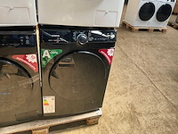 Inventum wasmachine (4x) - afbeelding 14 van  17