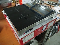 Inventum - afbeelding 2 van  6