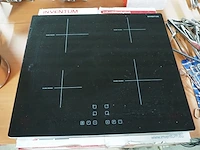 Inventum - afbeelding 3 van  6