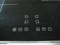 Inventum - afbeelding 4 van  6