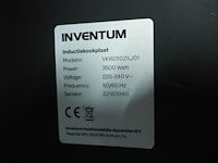 Inventum - afbeelding 5 van  6