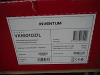 Inventum - afbeelding 6 van  6