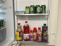 Inventum/krups magnetron + espressomachine + overige inventaris - afbeelding 6 van  16