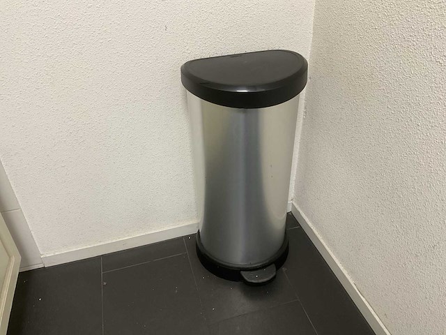 Inventum/krups magnetron + espressomachine + overige inventaris - afbeelding 8 van  16