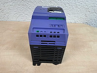 Invertek optidrive e2 frequentieregelaar - afbeelding 2 van  3