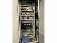 Inverter - circa 1600x450x2300 - afbeelding 12 van  26