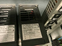 Inverter - circa 1600x450x2300 - afbeelding 3 van  26