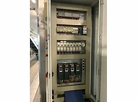 Inverter - circa 1600x450x2300 - afbeelding 4 van  26